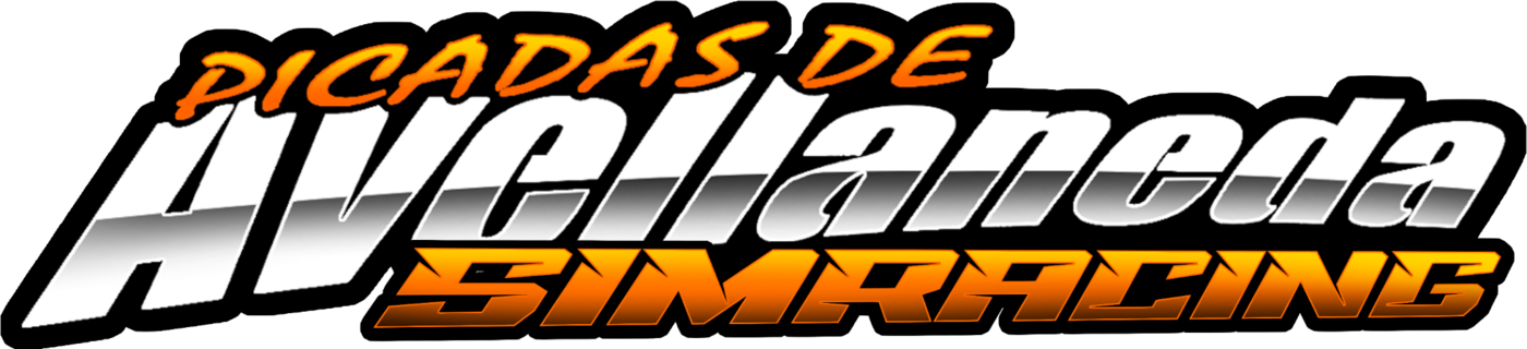 Picadas de Avellaneda SimRacing